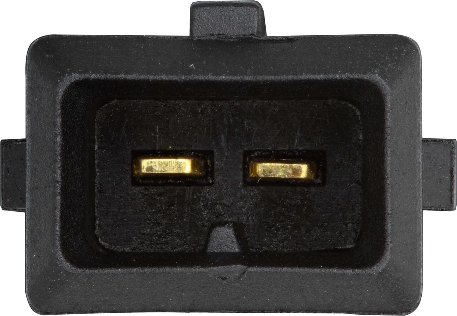 Delphi AS10362 Ignition Knock (Detonation) Sensor