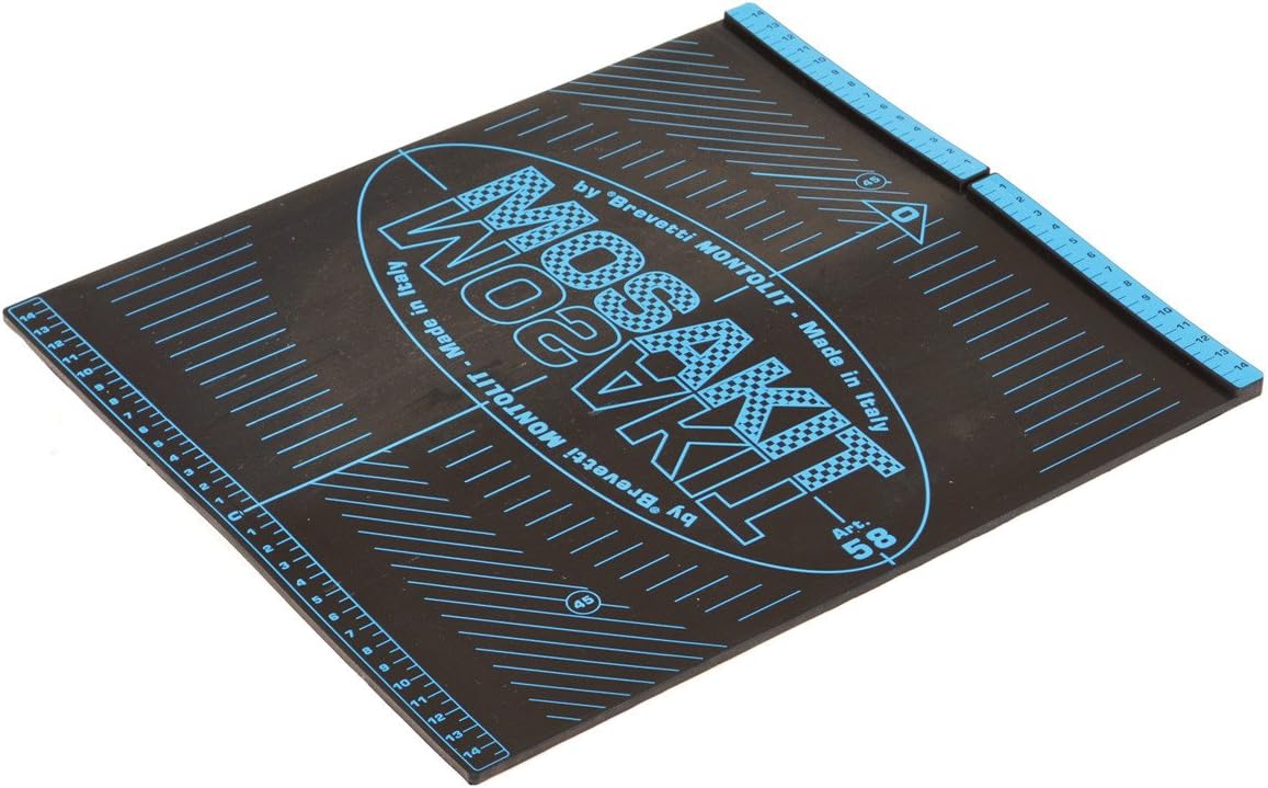 punta di trapano per vasi di ceramica