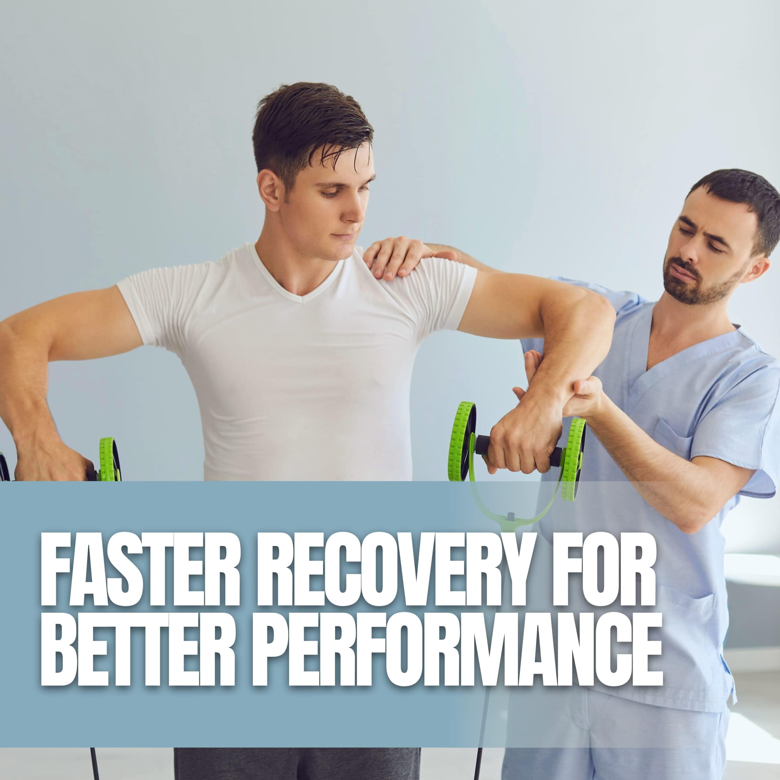 Black Ginger Powder (3.5 Oz) Thai Black Ginger Powder Kaempferia Parvifora. Promotes Energy & Stamina