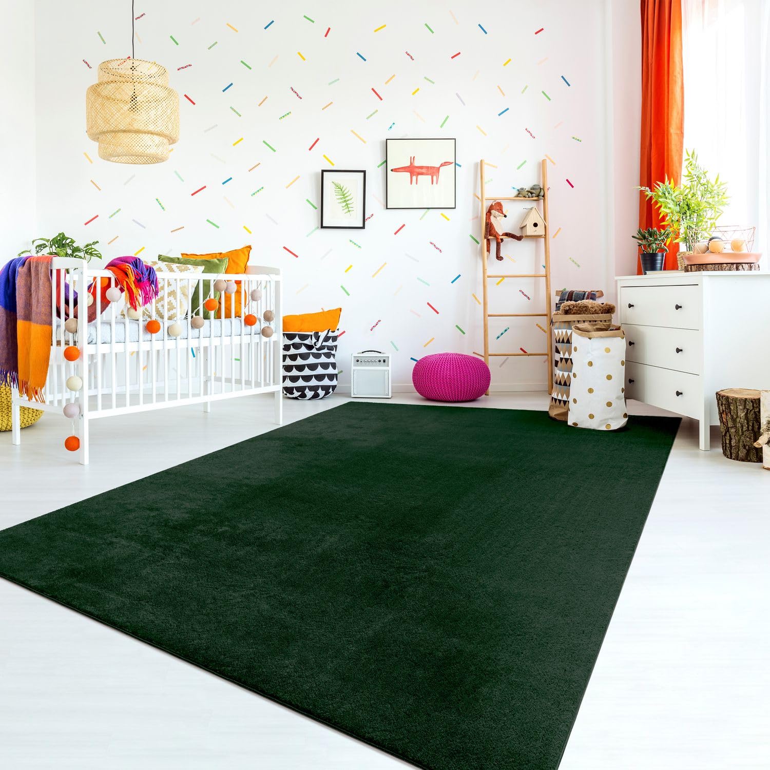 TT Home