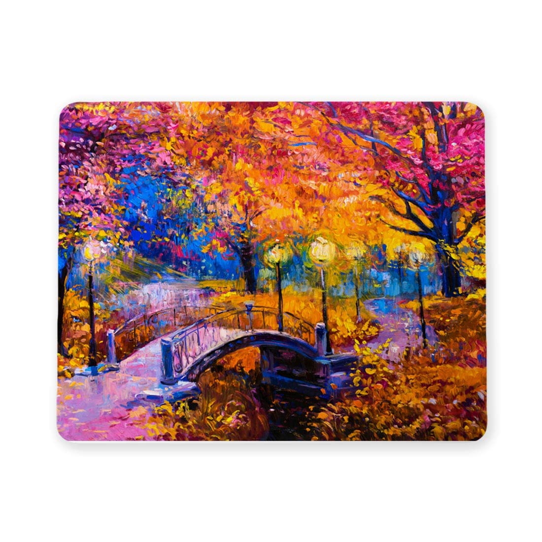 100Yellow® Designer Abstract Design Mousepad | Non-Slip Waterproof Gaming Pad - 0978 (B07BJ7Y9ZX) Amazon Price History, Amazon Price Tracker