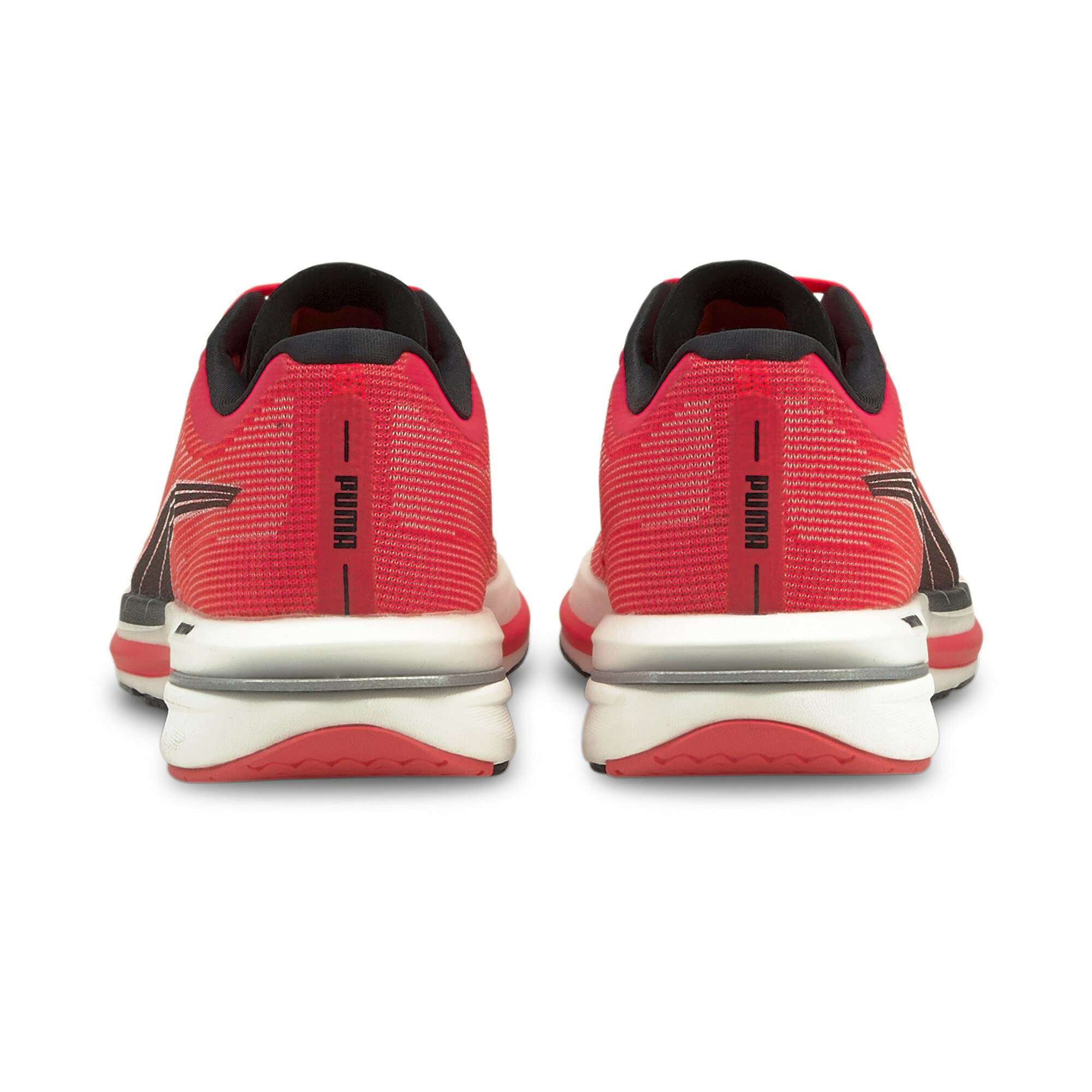 PUMA Velocity Nitro Wns, Zapatillas para Correr Mujer