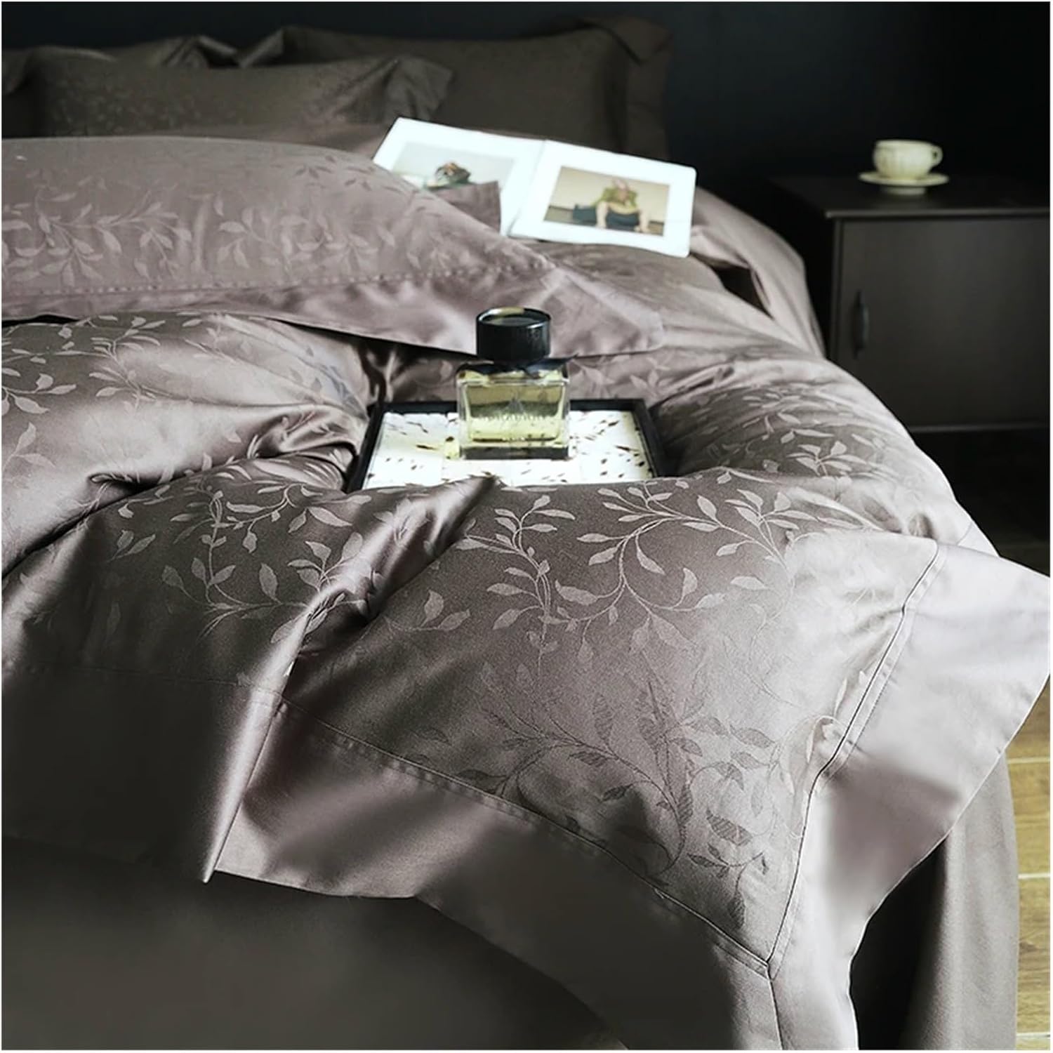 上砂理佳 神戸 北野坂 風見どり 異人館 絵画 銅版画 エッチング インテリア