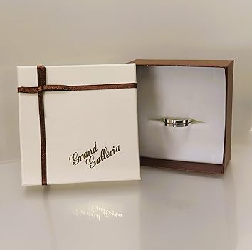 シルバー925 ハンドメイドクロス Amazon | [グランドガレリア] シルバー925 ハンドメイド クロス