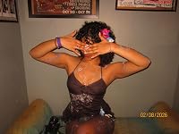 Review Image by Reli
