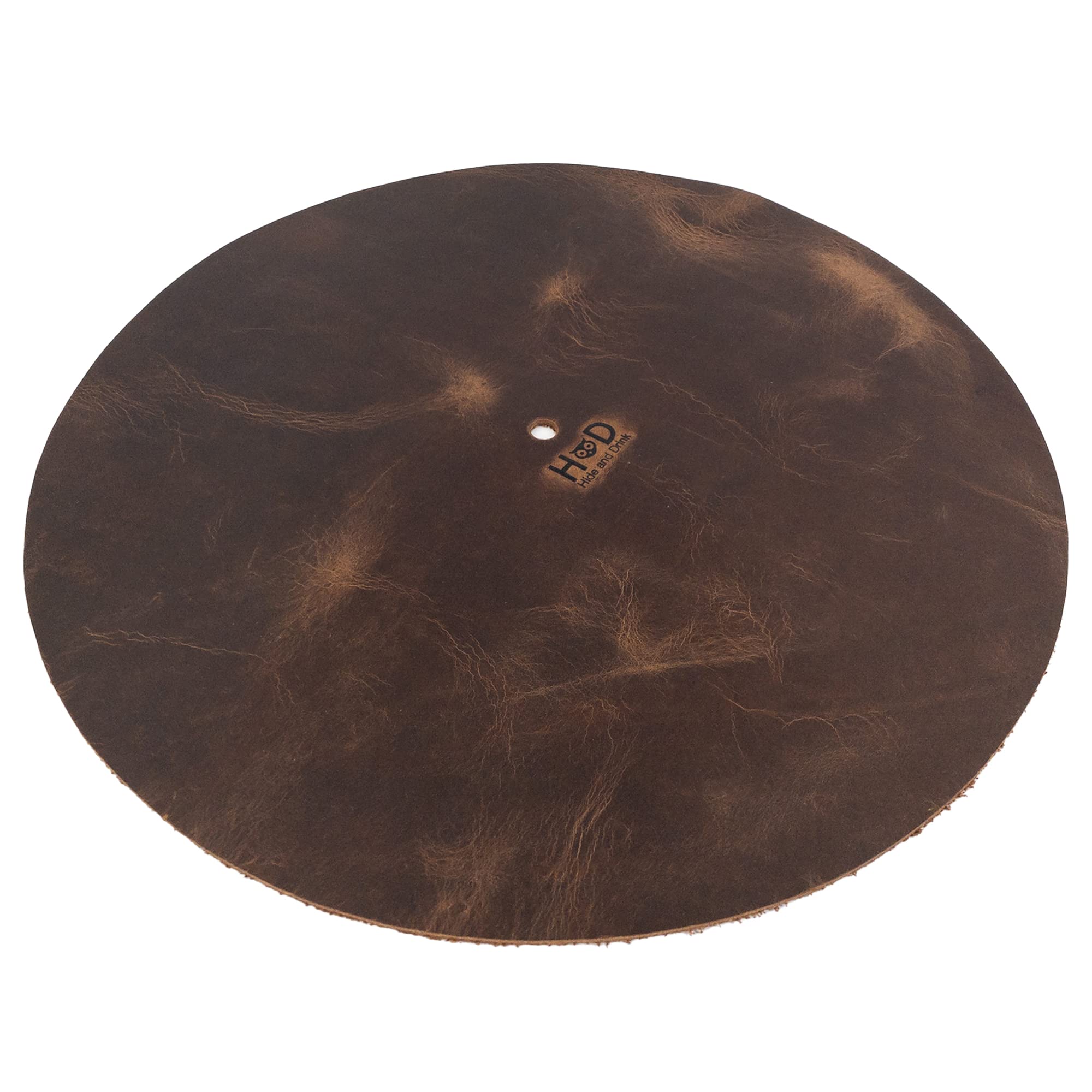 Guerillaのスリップマット GFR SLIPMATS (DJ用スリップマット