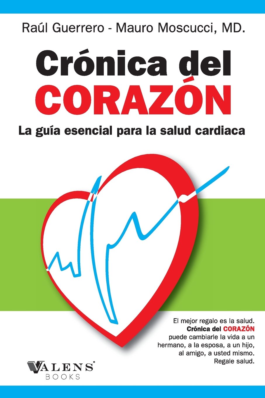 Corazon BooK Congenital Heart Disease: A Surgical Color Atlas: Mercan, A