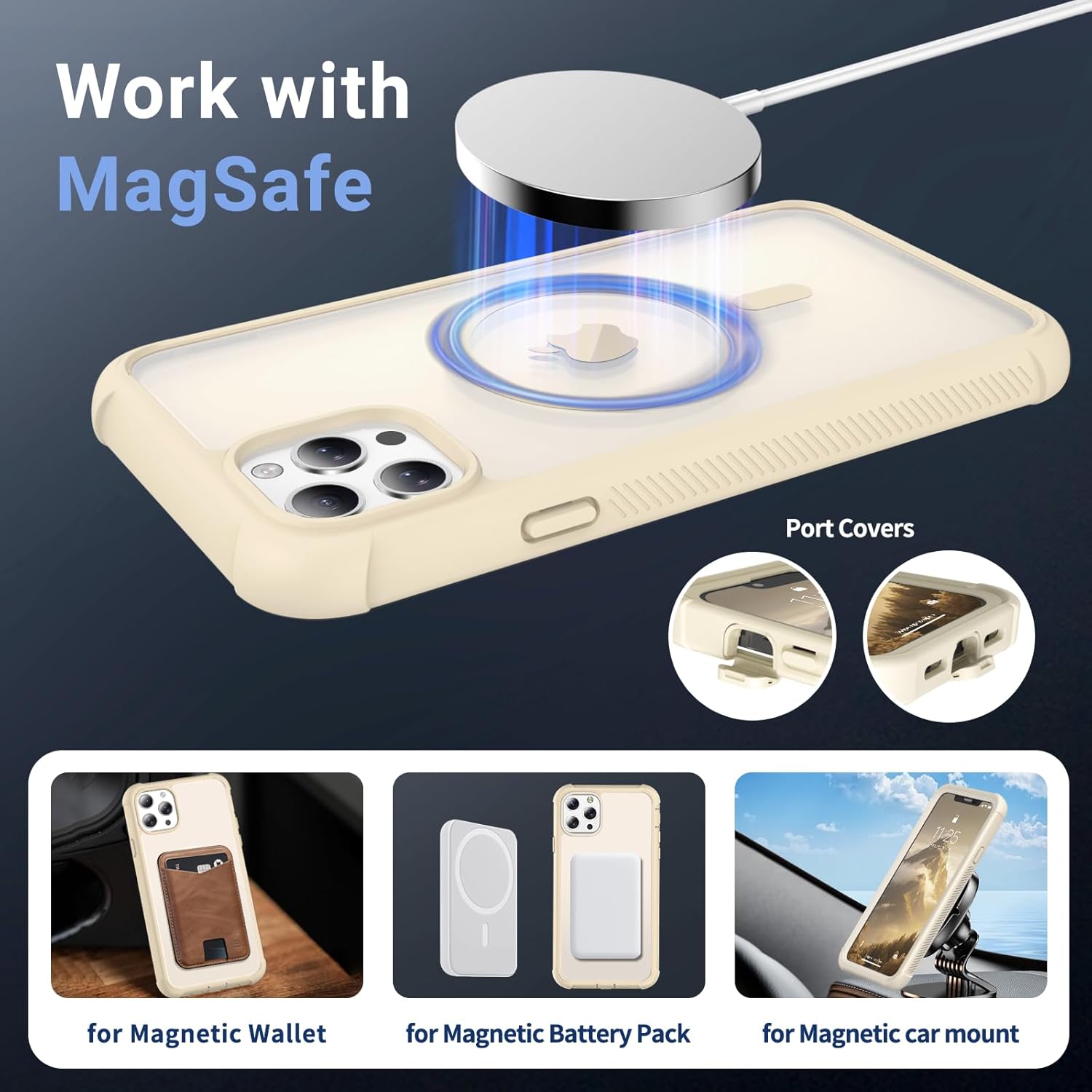 71FbfHJR2nL. AC SL1500