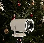 Review Image by Oleksandr Zahnii Oleksandr Zahnii