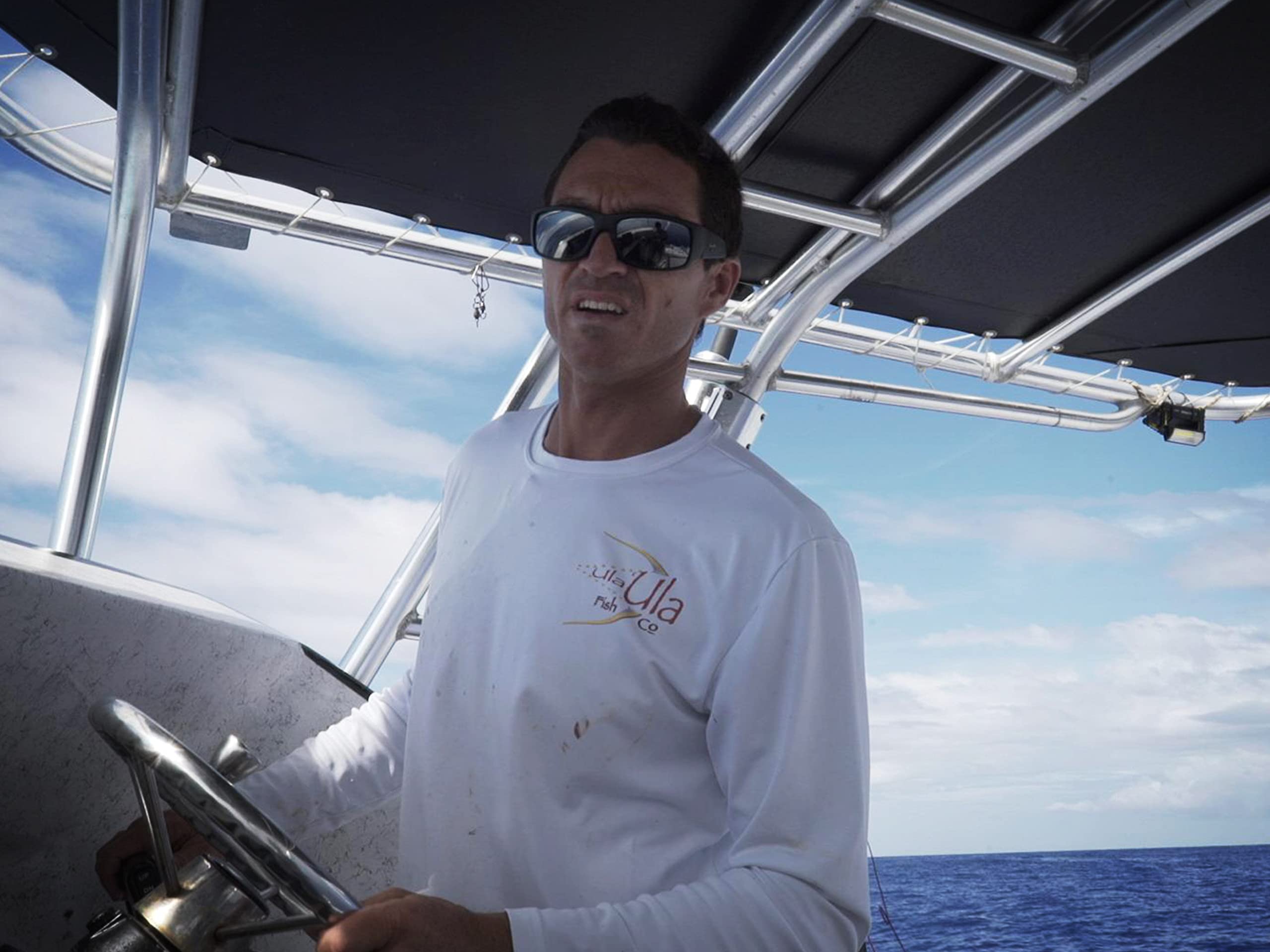 Amazon.de Fang des Lebens Bloodline Season 1 ansehen Prime Video