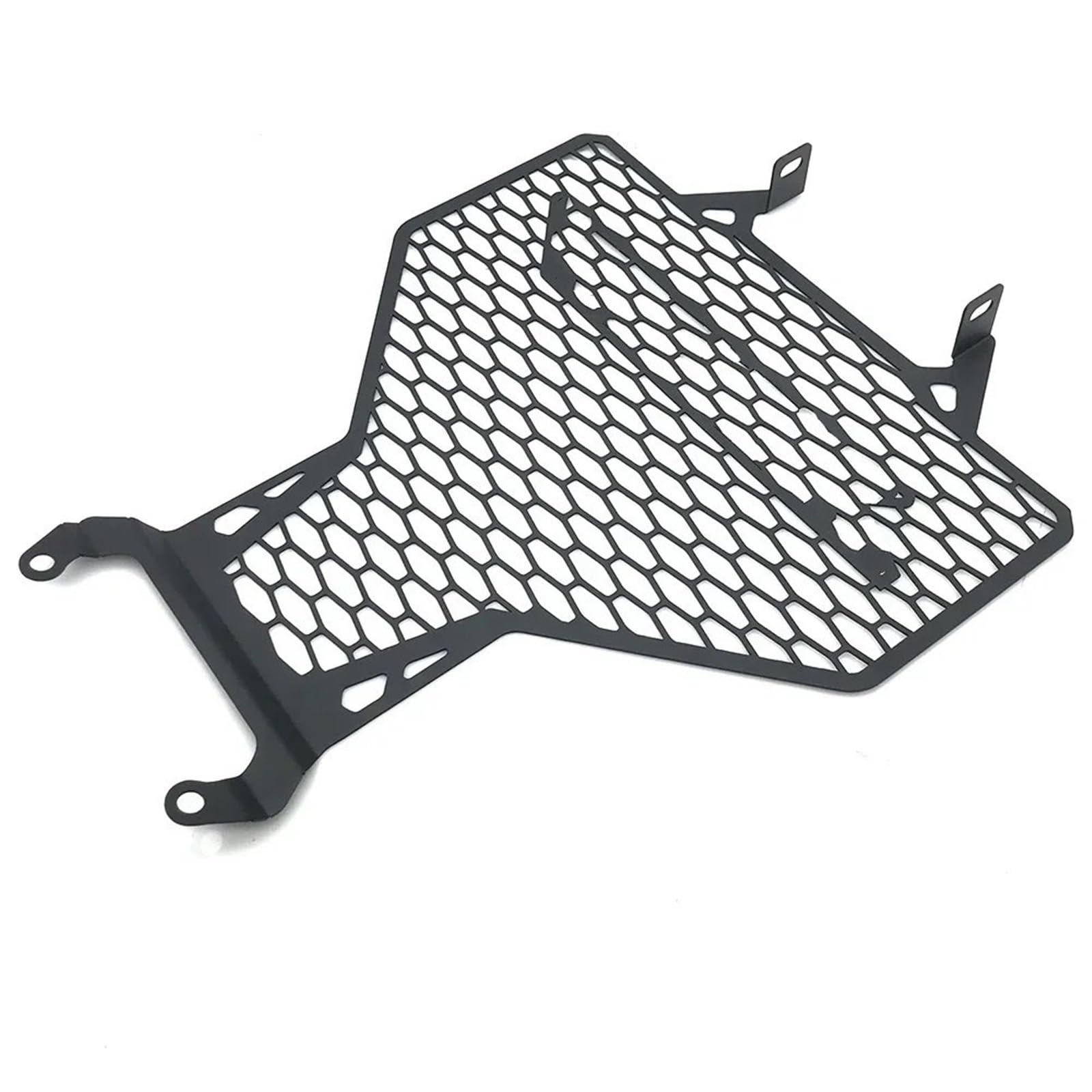 Grille Radiateur Moto Protection de calandre radiateur pour moto Convient pour Honda X-ADV 750 2021 2022 2023