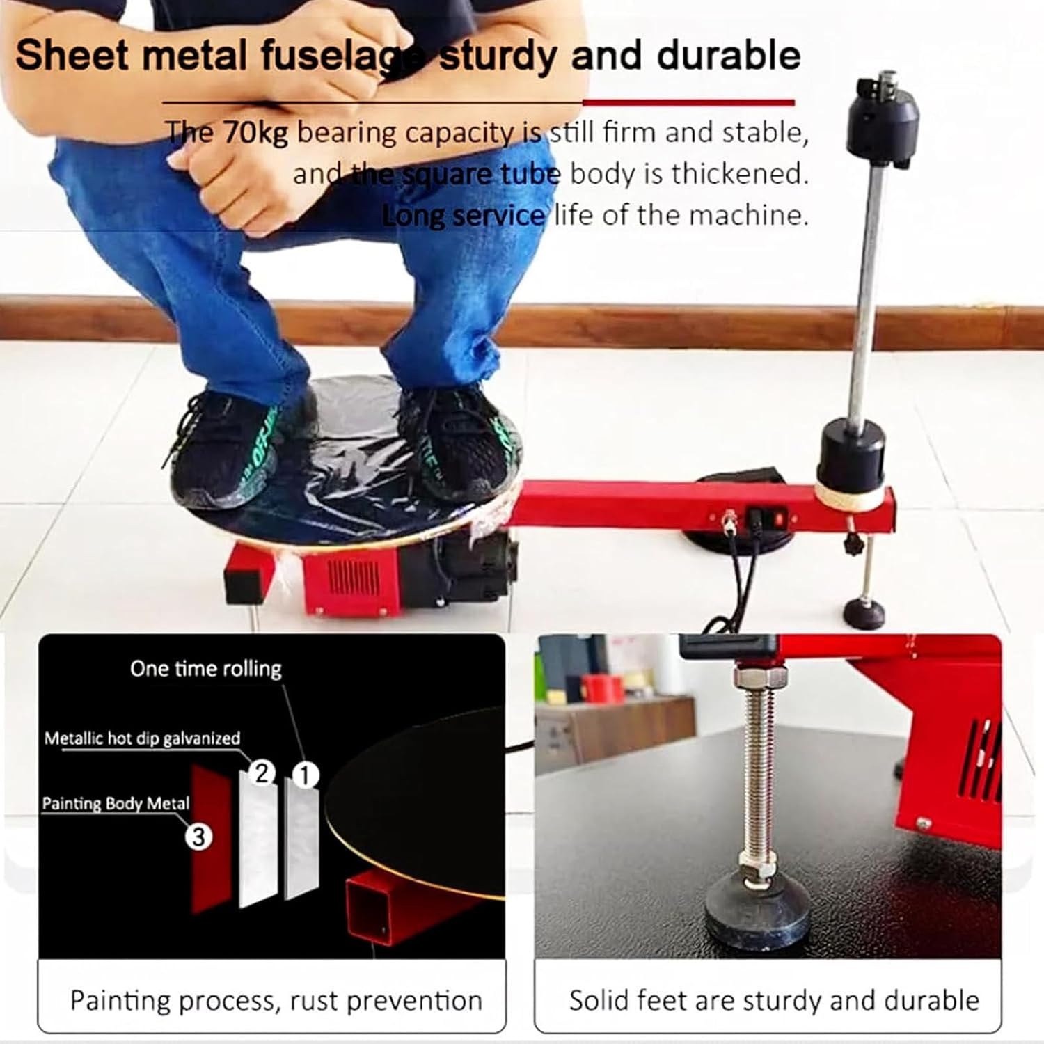 Shinsuke Ikeuchi 池内信介 6号 2024新作品 HIYOSHIDO_art - @y.s.