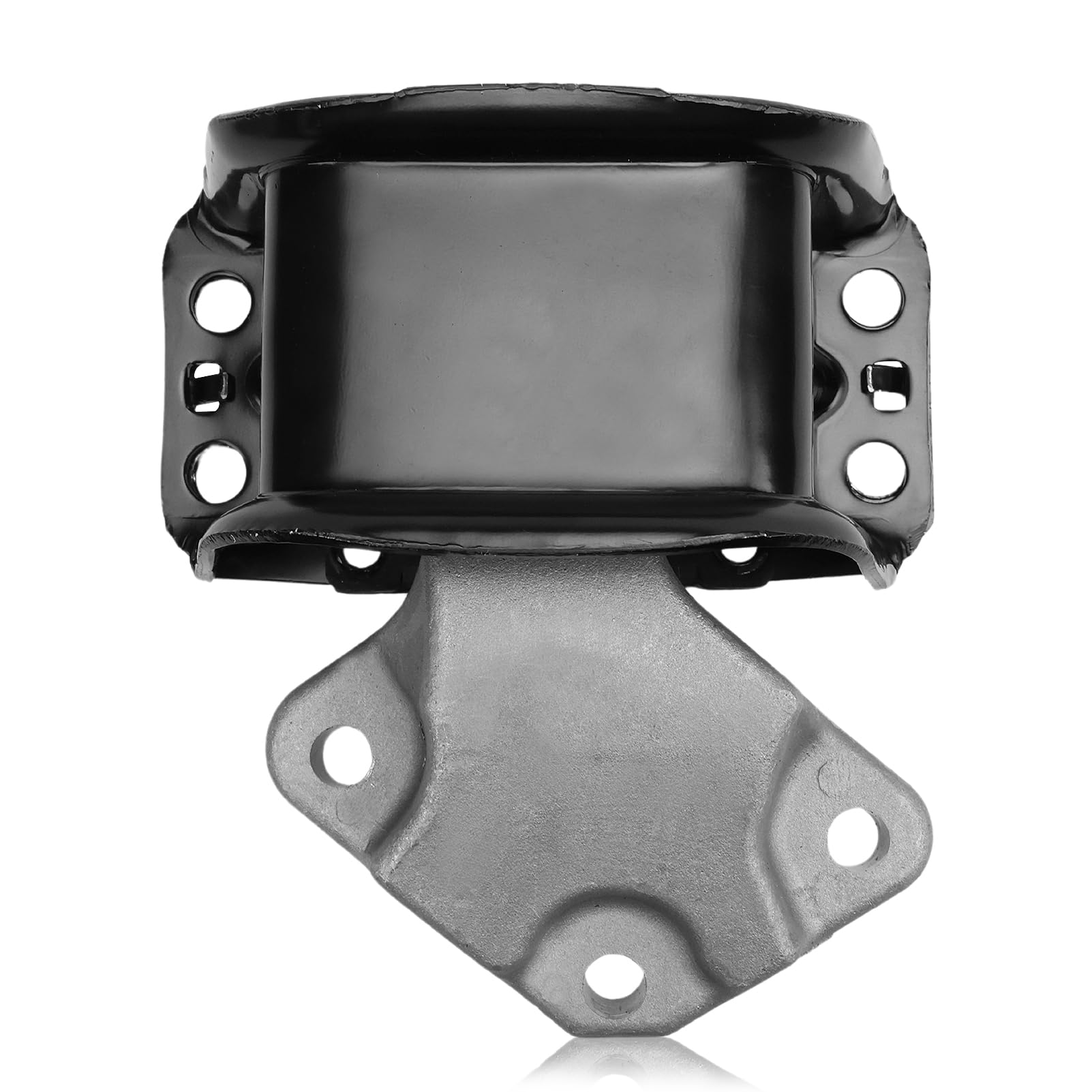 43764 Supporto Motore Dritto Per C4 Peugeot 308 3008 5008 Partner Supporto Motore Cuscinetti 1807.GF 1807.X2