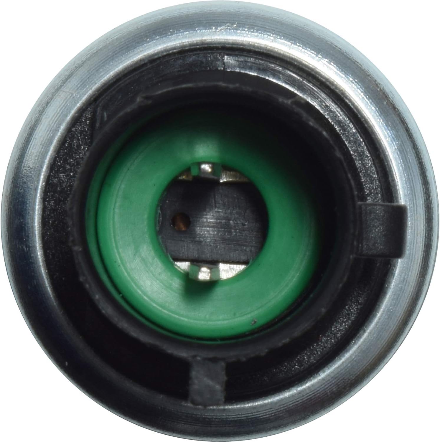 New HVAC HVAC Pressure Switch SW 11434C
