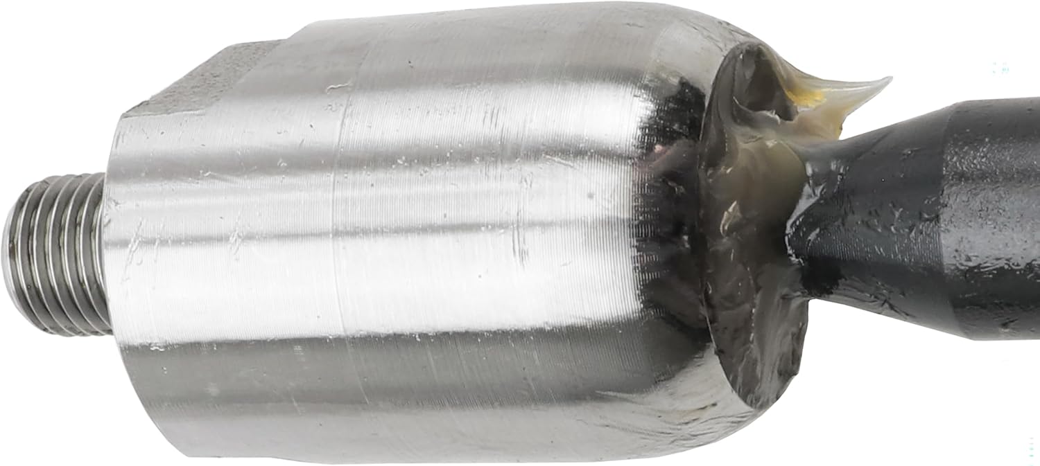 Beck/Arnley 101-4880 Inner Tie Rod End