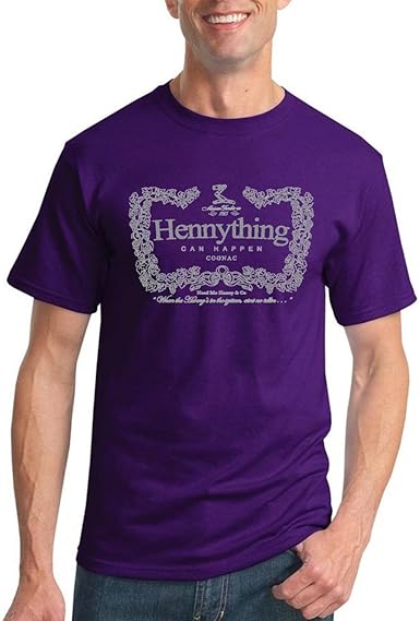 mens pop culture t shirts