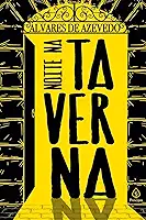 Noite na taverna