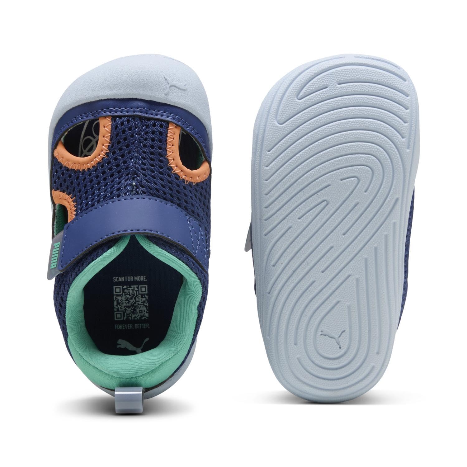 PUMA KITTEN SUMMER V