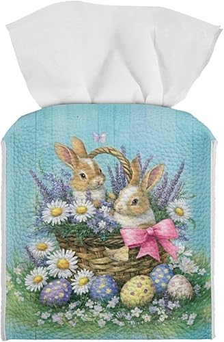 Vista 42 de Personalizar caja de pañuelos de cuero PU cuadrado caja de pañuelos titular personalizado su foto/logotipo/texto, personalizable en todos los lados