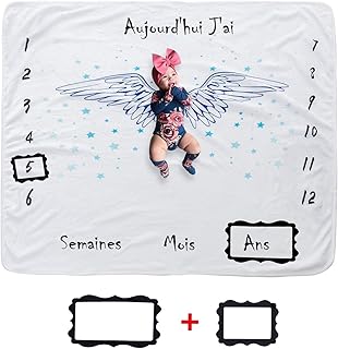 Amazon Fr Tapis Mois Bebe Amazon Fr Tapis Mois Bebe
