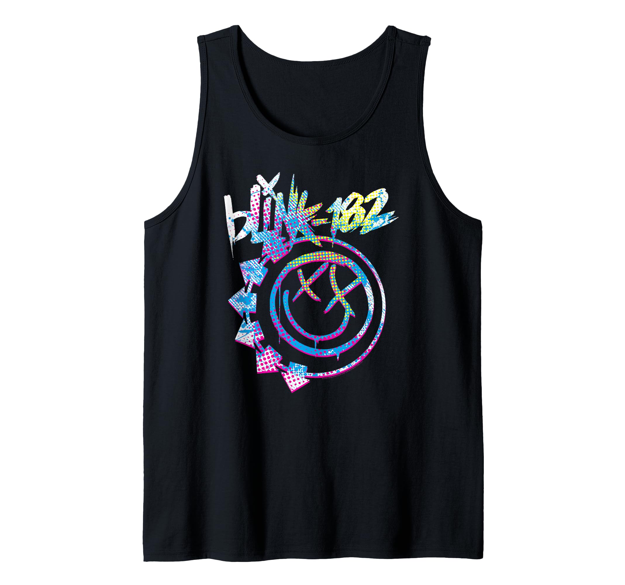 Kleidung mit Designs von Amazon Merch on Demand