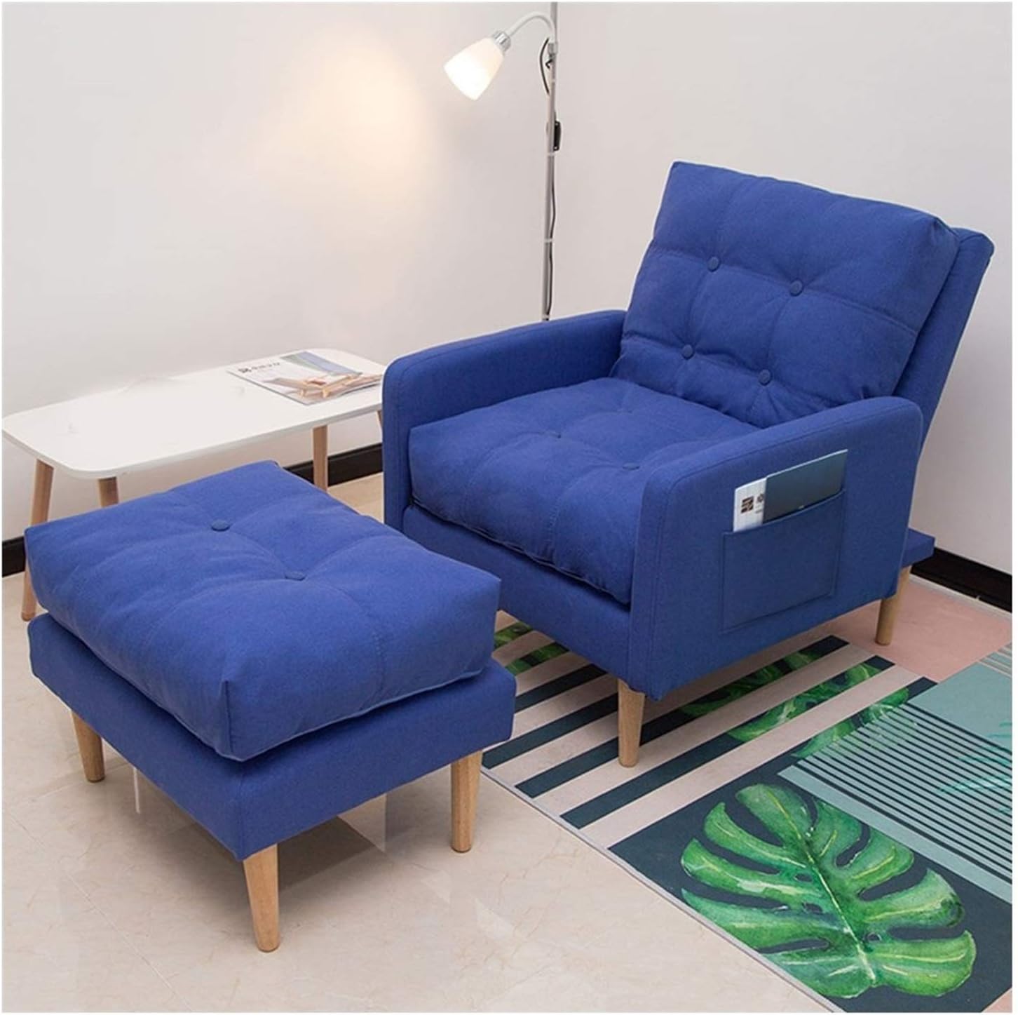 Amazon.co.jp Sofa Bed Folding Sofa Bed Sofa Bed Convertible Chair Futon Couch Bed, Durable