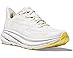 Hoka Clifton 9 - Pair View