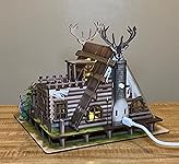 Review Image by Kauaijohn Kauaijohn