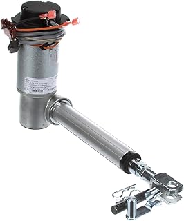 Garland CK4530036 Micronas Actuator Kit