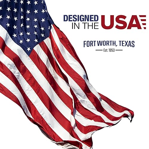 Miniatura 8 de Samsill Organizador de proyectos en espiral de lujo de 24 bolsillos con 12 divisores, bloc de notas recargable, cubierta frontal personalizable,