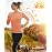 isnowood Womens Long Sleeve Rash Guard, UV UPF 50+ Sun Protection Shirts, Quick Dry Lightweight Tops for Swimming Workout Hiking Running