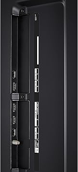 product-image-9