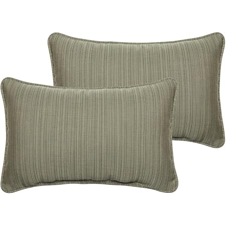 croscill bradney pillows