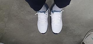 Review Image by jongsuk Byun jongsuk Byun