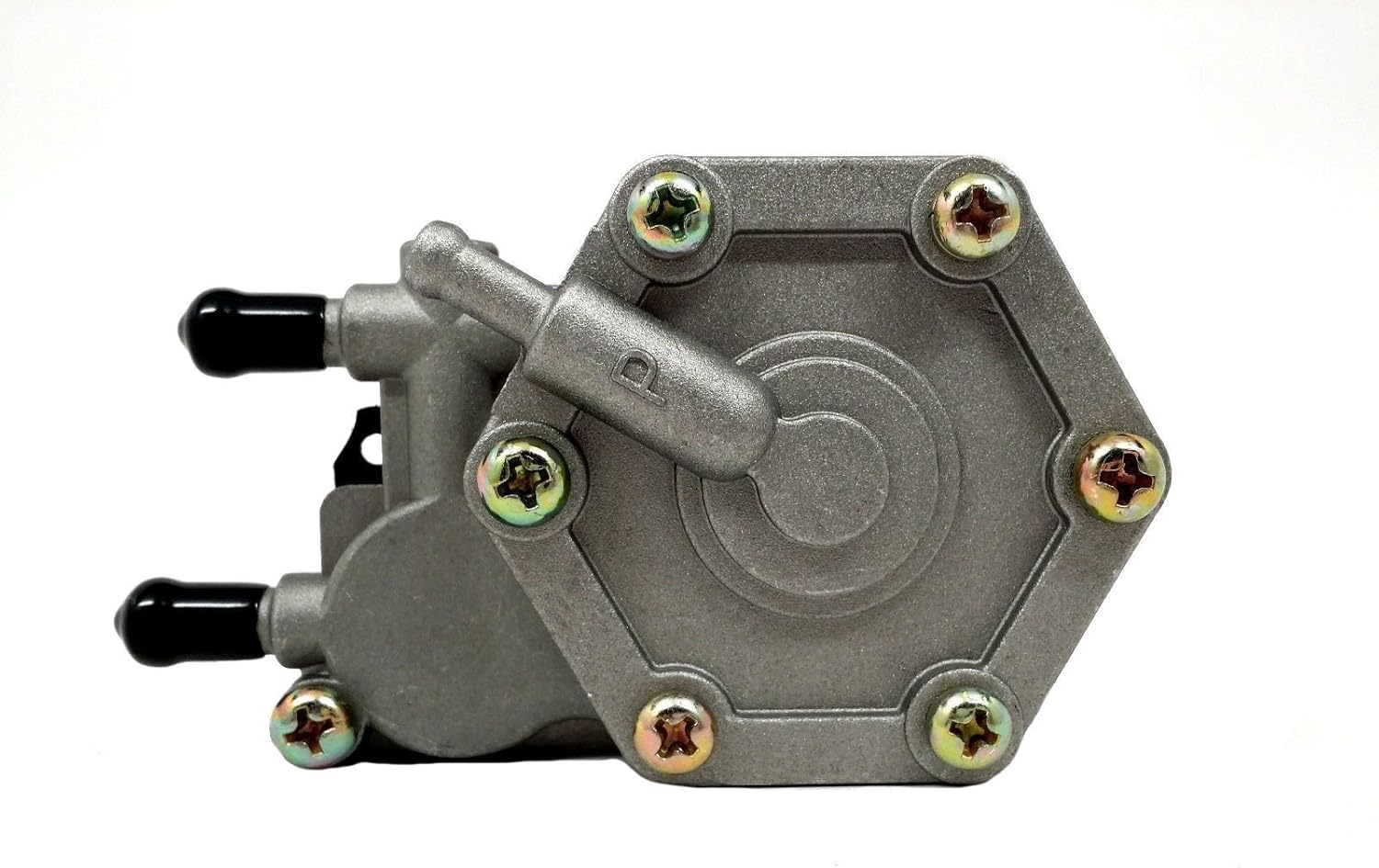 ZOOM ZOOM PARTS POLARIS XPEDITION 425 CARBURETOR FUEL PUMP 4x4 ATV QUAD CARB 2000 2001 2002 NON HO FREE FEDEX 2 DAY SHIPPING