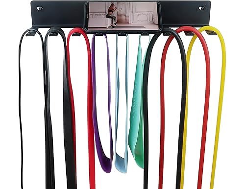 Best Band Holders in 2024: Ultimate Guide to Efficient Storage Solutions