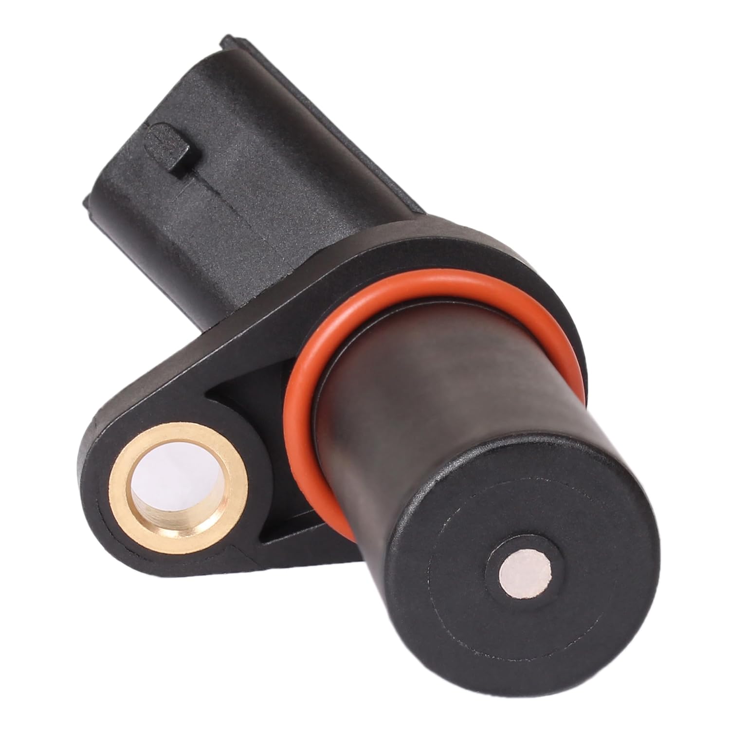 Boat Engine 21426987 20513343 Camshaft Position Sensor for Volvo Penta D11 D13 D16 Mack MP7 MP8 Engine