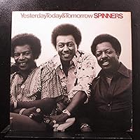 Vista 1 de Yesterday Today & Tomorrow