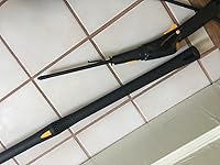 Review Image by Stefwef