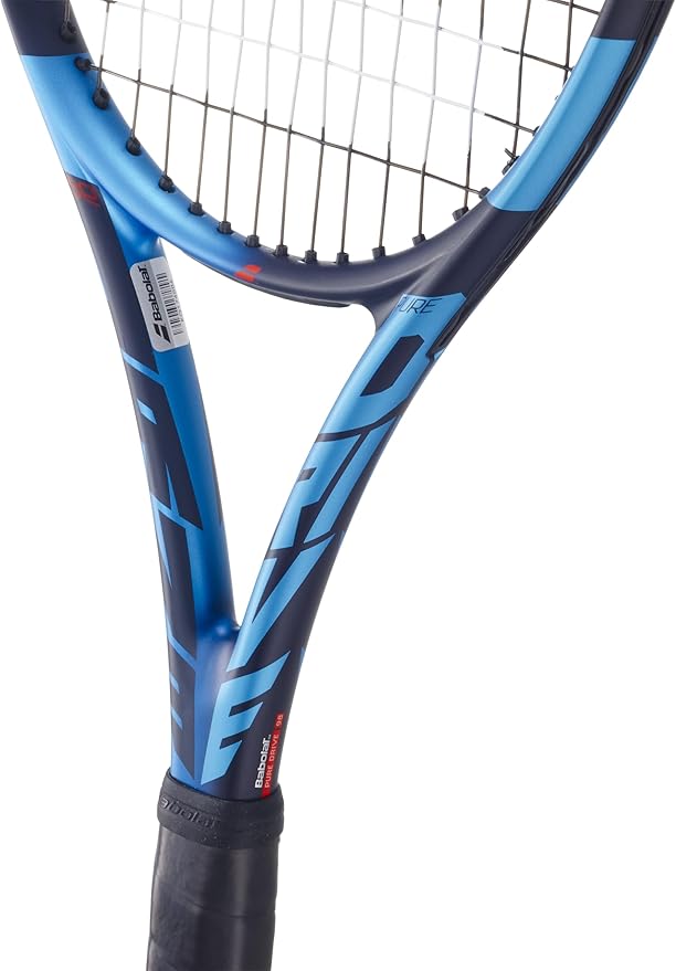Raqueta Babolat Pure Drive 98 Tenis miniatura 4