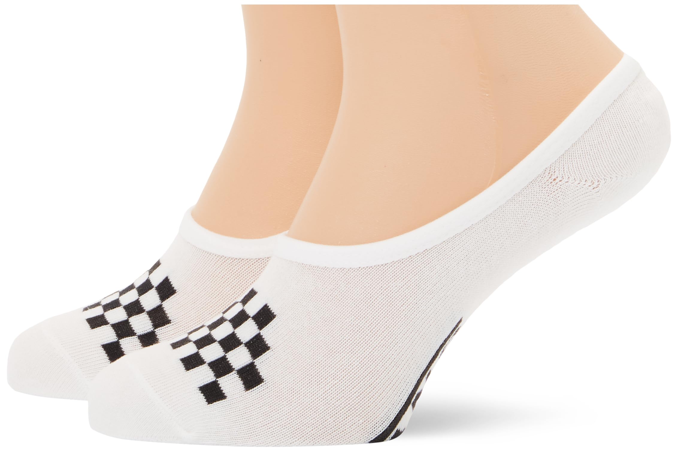 Vans CLASSIC CANOODLE logo, White/Black, S