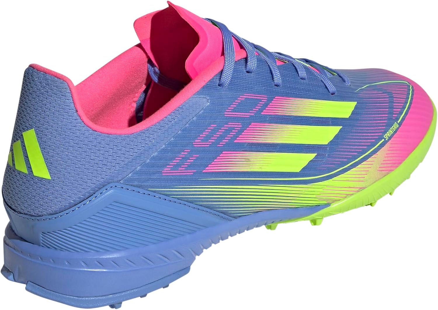 adidas Unisex-Adult F50 League Turf
