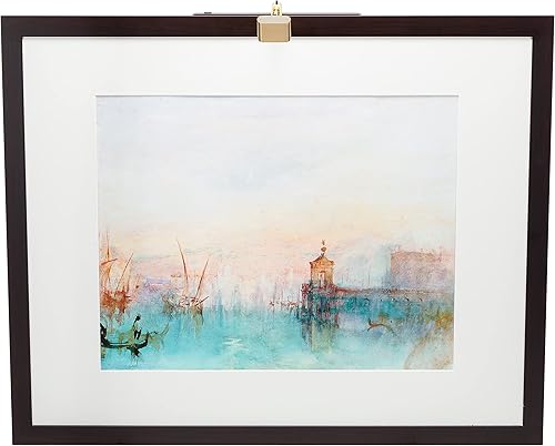 Miniatura 10 de Iluminación Situ luz LED inalámbrica y recargable para arte e imagen, serie Micro fabricada en Estados Unidos (bronce antiguo - 2700 K, 2 luces