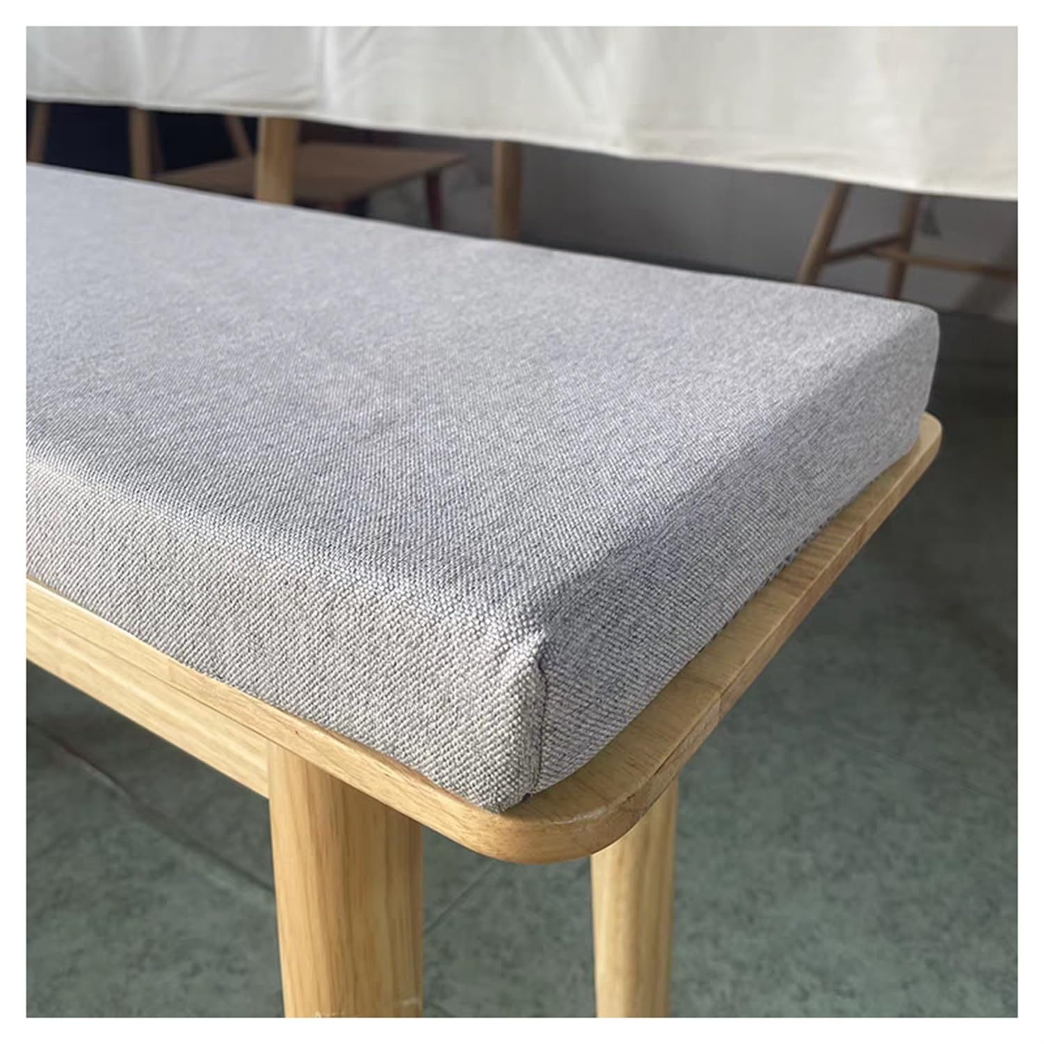 NONSLEEP CUSHION 58 “RAT FACE” 61RGfqH16BL._AC_UF1000,