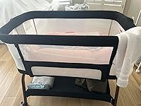 Review Image by jennyyy jennyyy