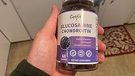 Review Image by The J The J