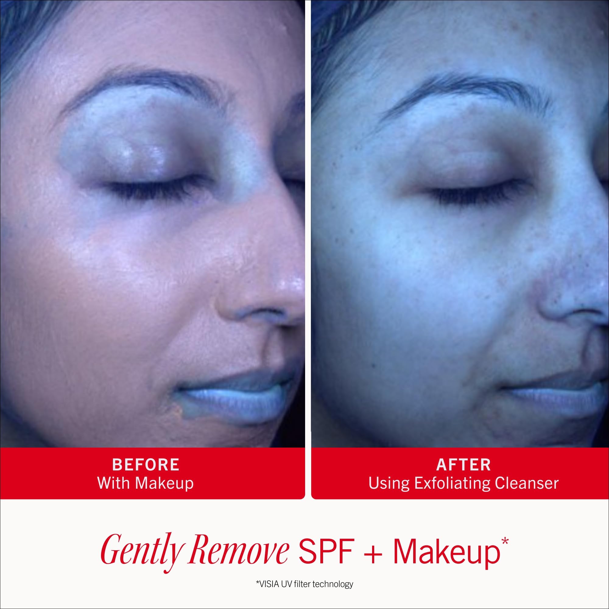 First Aid Beauty Brighten + Glow Cleanser -4 First Aid Beauty Brighten + Glow Cleanser -4