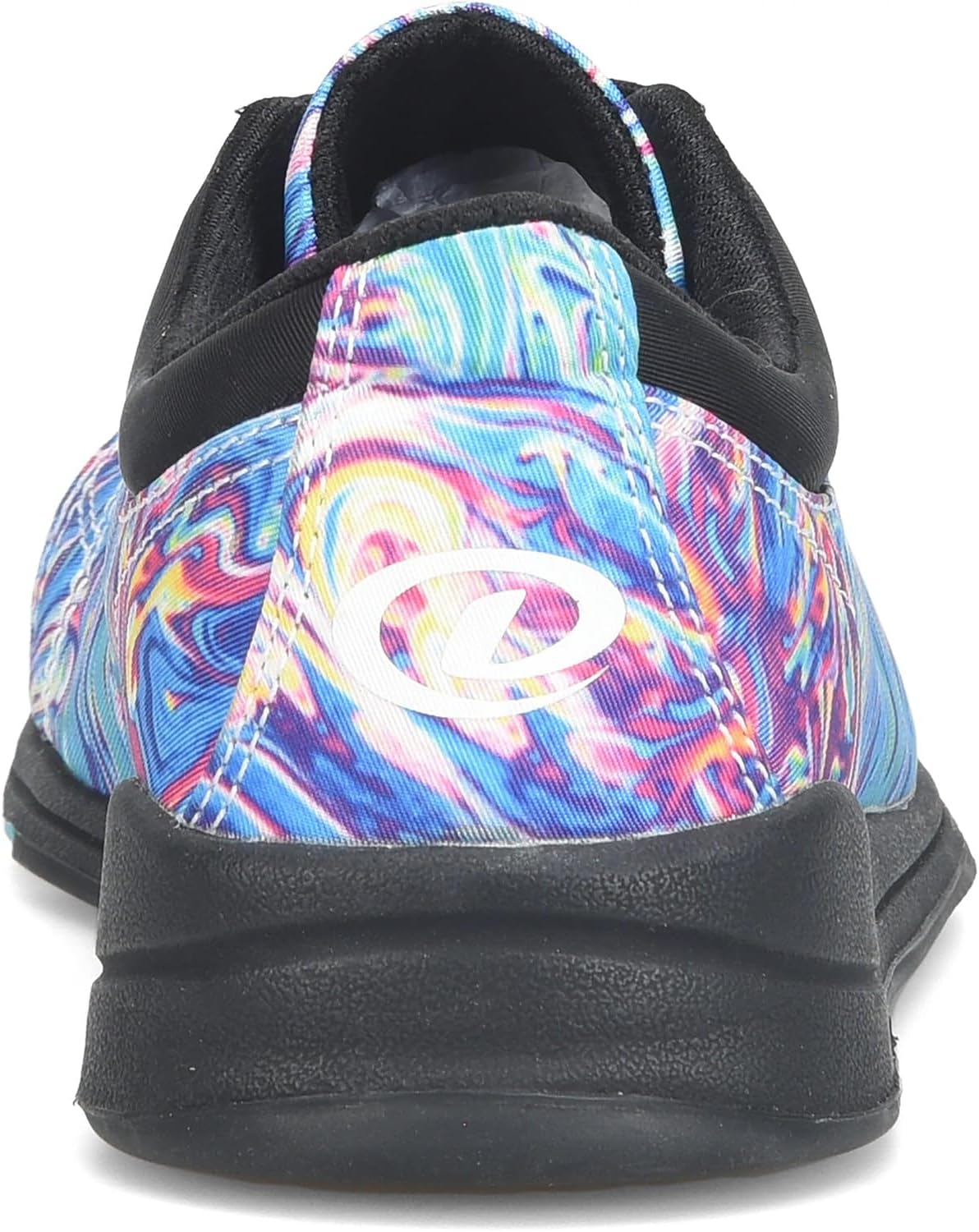 Dexter Womens Ultra