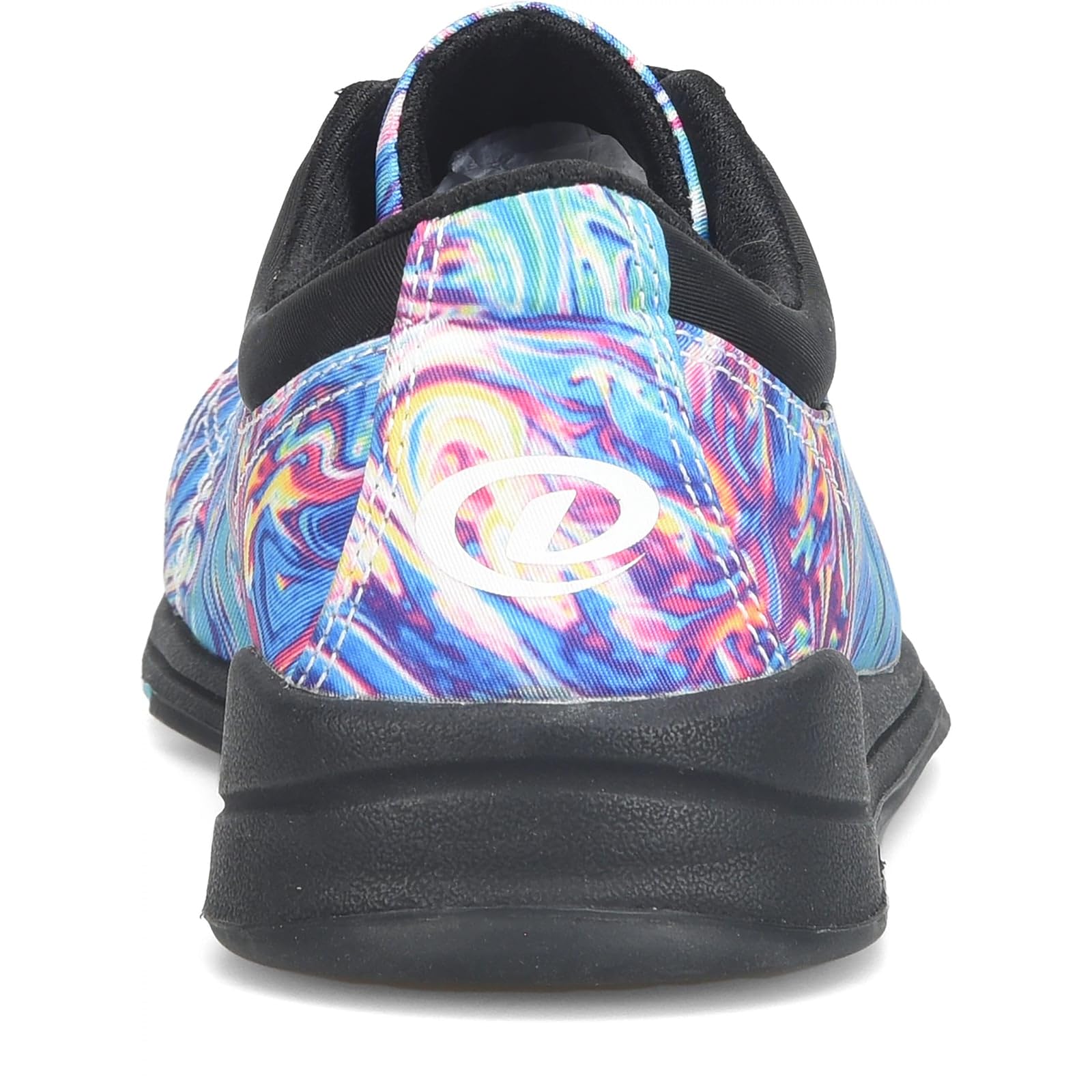 Dexter Womens Ultra Groovy Blue
