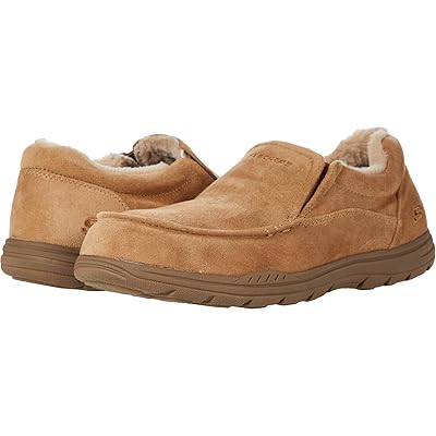SKECHERS Expected X Larmen Men